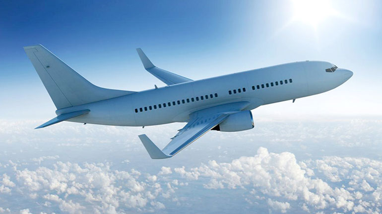 Βραζιλία: Αεροπορική εταιρεία ανέστειλε την έναρξη εσωτερικών πτήσεων λόγω κορωνοϊού