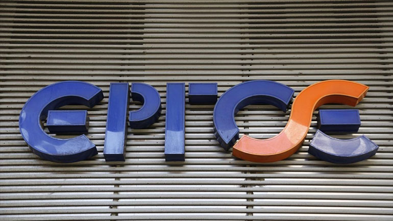 EΡΓΟΣΕ: Δημοπράτηση κατασκευής σιδηροδρομικής στάσης στον Νέο Παντελεήμονα Πιερίας