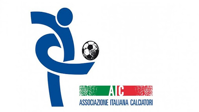 Ένωση Ιταλών ποδοσφαιριστών: «Χρειαζόμαστε 4 εβδομάδες προπόνησης πριν την επανεκκίνηση»