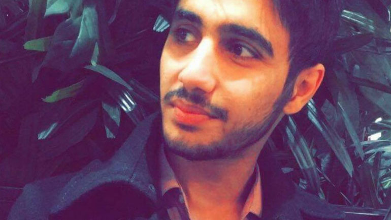 Σουηδία: 23χρονος Ιρακινός αποκεφάλισε την 17χρονη πρώην του