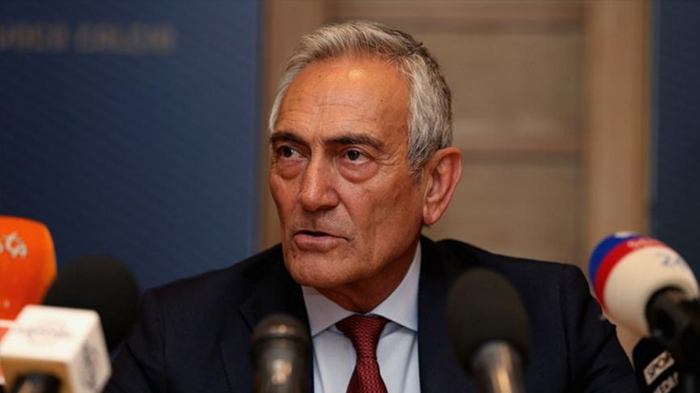 Συνεχίζονται τα πρωταθλήματα στην Ιταλία