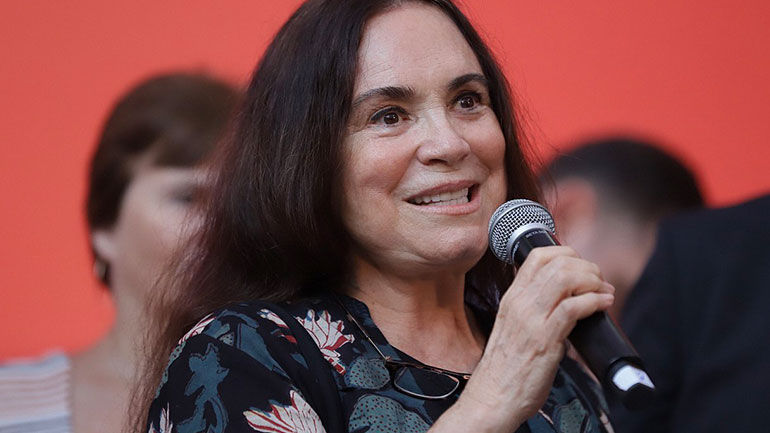 Βραζιλία: Νέα αποχώρηση από την κυβέρνηση Μπολσονάρου – Παραιτήθηκε η Γραμματέας Πολιτισμού