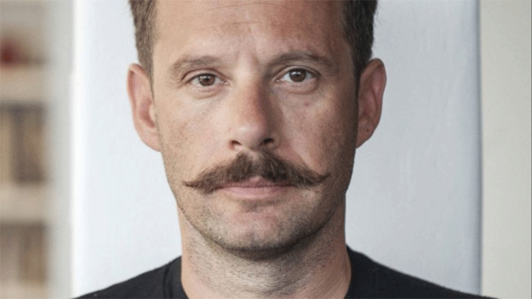 Φεστιβάλ Ντοκιμαντέρ Θεσσαλονίκης – «Από αγκάθι ρόδο: Σέντρα»