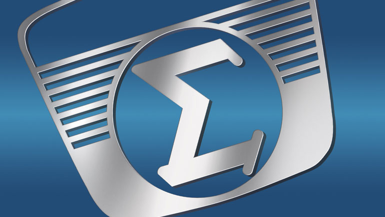 Σαρακάκης: Το πέρασμα στην επόμενη ημέρα μέσα από ένα εντυπωσιακό βίντεο corporate