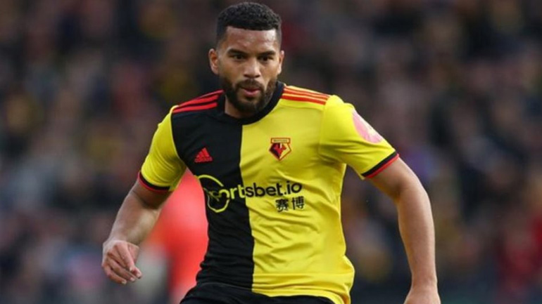 Μαριάπα: «Σοκαρίστηκα όταν έμαθα ότι έχω κορωνοϊό»