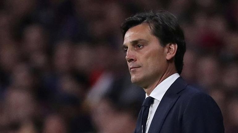 Θέλει να κάνει το «μπαμ» με Μοντέλα η Φενέρμπαχτσε