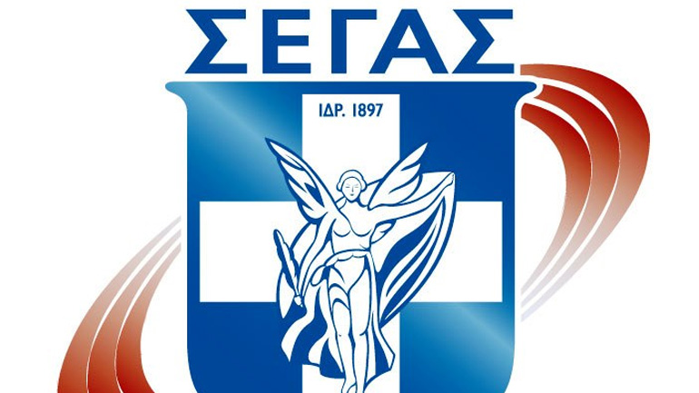 ΣΕΓΑΣ: «Τα ίδια τα σωματεία πρέπει να εγγράφονται στο Μητρώο Αθλητικών Φορέων της ΓΓΑ»