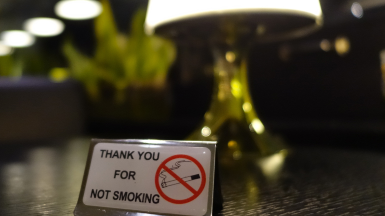 Αυτά τα τσιγάρα απαγορεύτηκαν σε όλη την Ευρωπαϊκή Ένωση