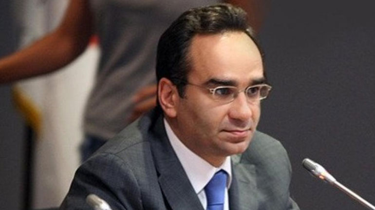 «Το δημόσιο σύστημα έχει τη δυνατότητα να καλύψει πλήρως τα διαγνωστικά τεστ για τον κορωνοϊό»