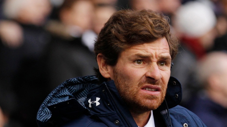 Ο Βίλας Μπόας αρνήθηκε πρόταση ανανέωσης της Μαρσέιγ