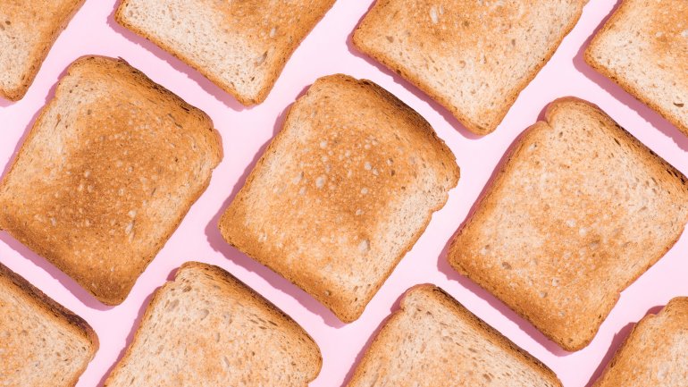 Έρευνα επιβεβαιώνει ότι η κοιλιοκάκη μπορεί να βλάψει τον εγκέφαλο