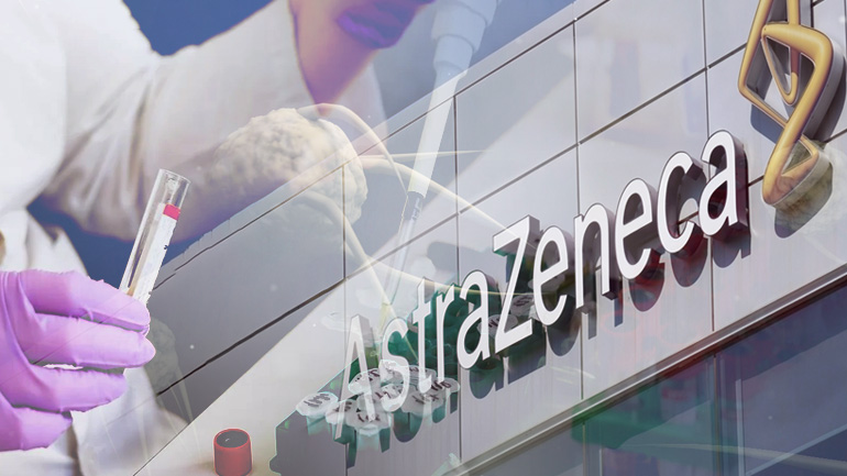 Οι ΗΠΑ διασφάλισαν 300 εκατ. δόσεις εμβολίου