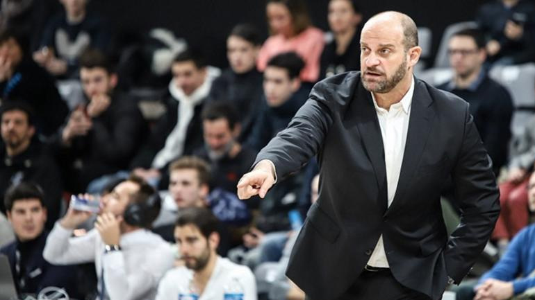 «Τέλος» και επίσημα ο Μίτροβιτς από τη Βιλερμπάν