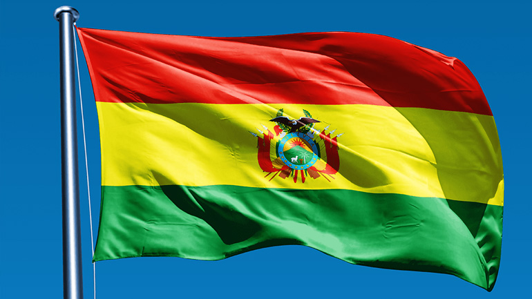 Βολιβία: Συνελήφθη ο υπουργός Υγείας για αγορά αναπνευστήρων σε υπερδιπλάσια τιμή