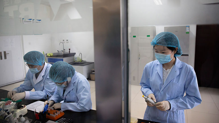 Ανοίγει τα σύνορά της η Αλβανία – Ετοιμάζεται να υποδεχθεί εκ νέου τουρίστες