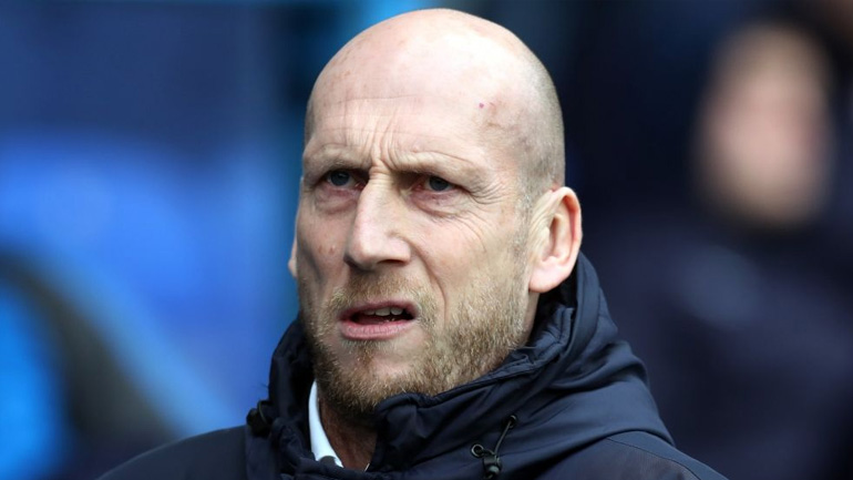 Νέος προπονητής του Σινσινάτι ο Σταμ