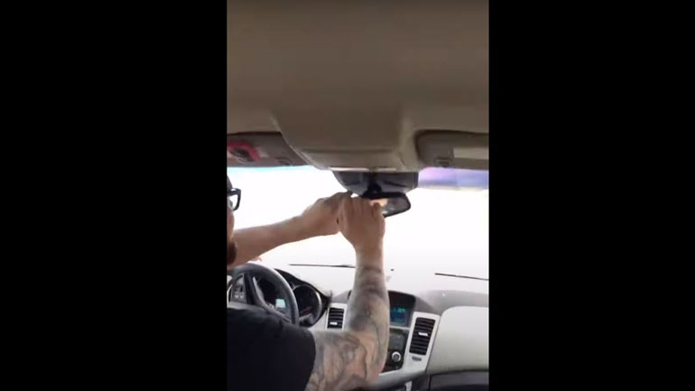 Όταν πας να φτιάξεις κάτι και τα κάνεις χειρότερα