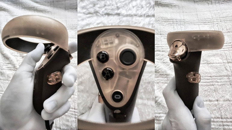 Η OnePlus απολογείται για την κάμερα που «βλέπει μέσα απ’ τα ρούχα»