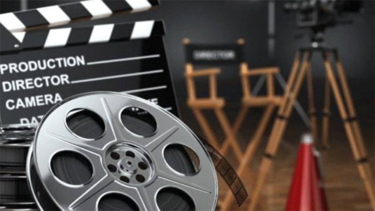 Αναβλήθηκε το Διεθνές Φεστιβάλ Κινηματογράφου της Σαγκάης