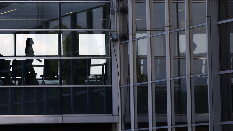 Χωρίς τεστ για κορωνοϊό και χωρίς καραντίνα θα γίνεται η είσοδος στη Σερβία