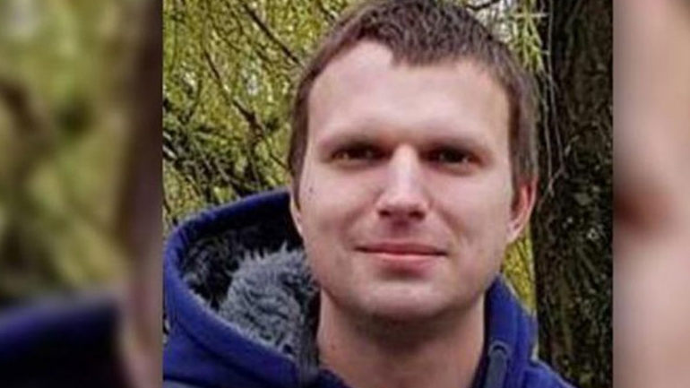 Κρήτη: Εντοπίστηκε ο 27χρονος αγνοούμενος