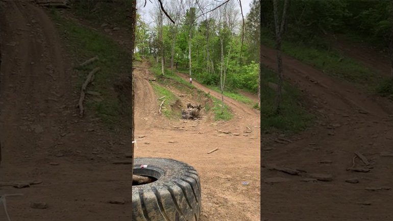 Σπάσε το αυτοκίνητό σου μην το βλέπω
