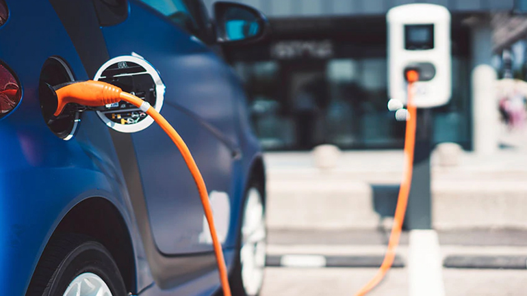 Ποια εταιρεία διαθέτει το μεγαλύτερο δίκτυο φόρτισης V2G;