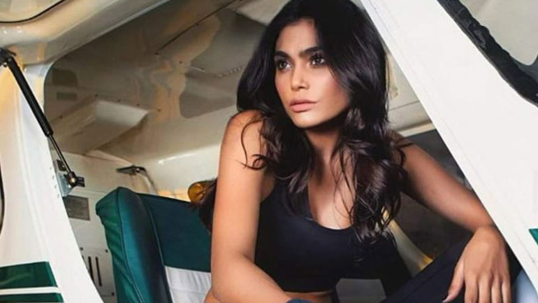 Θρίλερ με αναφορές για τον θάνατο γνωστού μοντέλου στο αεροπορικό δυστύχημα στο Πακιστάν