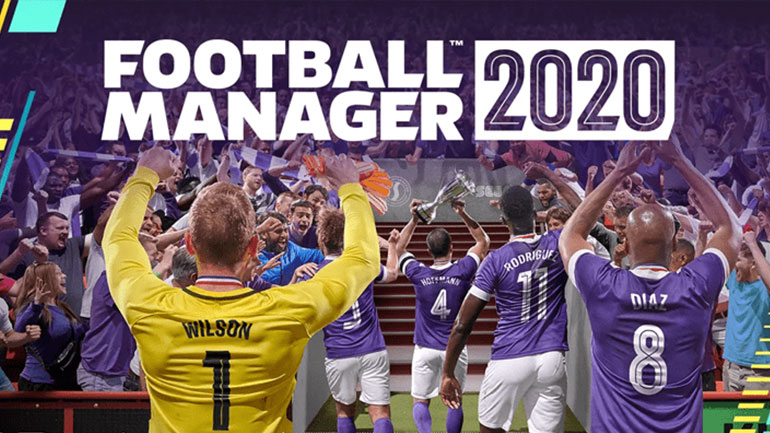 Football Manager: Μήνυση της Mάντσεστερ Γιουνάιτεντ κατά της SEGA