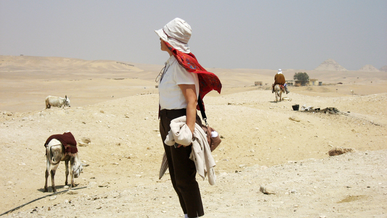 Λιβύη: Οι δυνάμεις της αναγνωρισμένης κυβέρνησης ανακατέλαβαν περιοχές στα νότια της Τρίπολης