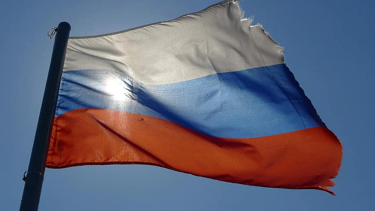 Ρωσικό ΥΠΕΞ: Ανυπόστατοι οι ισχυρισμοί των ΗΠΑ περί παραβιάσεων της συνθήκης Open Skies Ρωσικό ΥΠΕΞ: Ανυπόστατοι οι ισχυρισμοί των ΗΠΑ περί παραβιάσεων της συνθήκης Open Skies