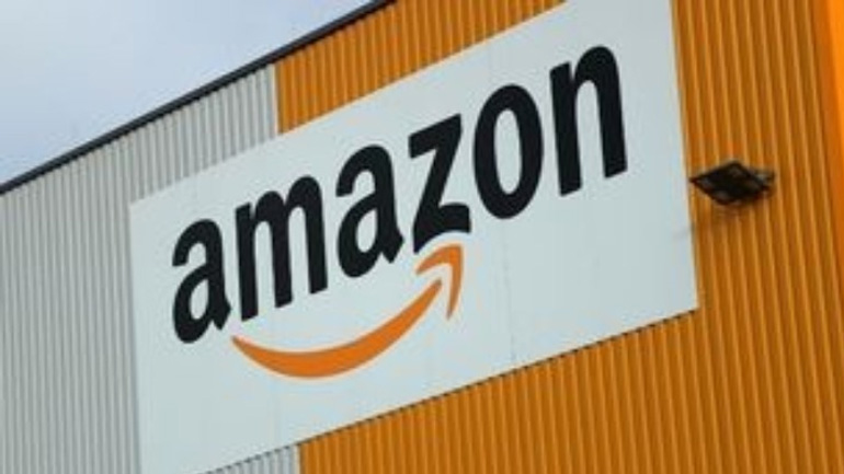 Η Amazon θα μεταδώσει ακόμη δύο αγώνες της Bundesliga