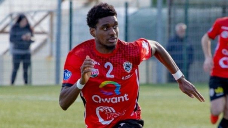 Γαλλία: Βρέθηκε νεκρός στο σπίτι του 24χρονος παίκτης