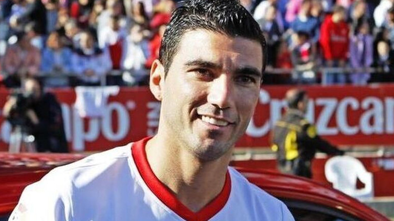 Ένας χρόνος από το θάνατο του Χοσέ Αντόνιο Ρέγιες