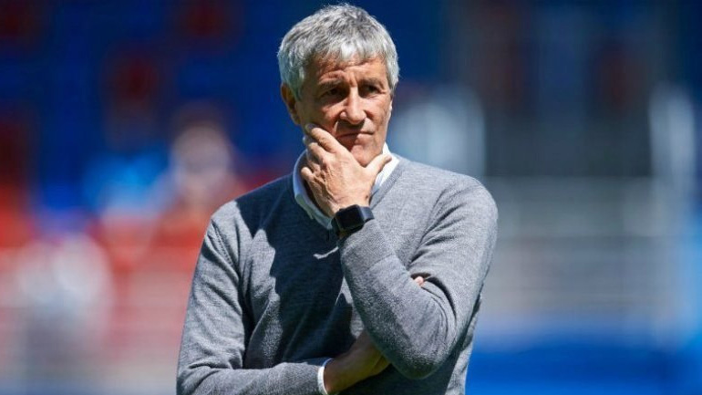 Σετιέν: «Θα ήθελα να προπονήσω τον Νεϊμάρ»!