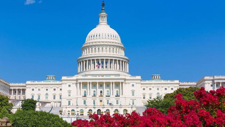 Δεν αναμένεται αποχώρηση της Ουάσιγκτον από τη συμφωνία μείωσης των στρατηγικών οπλοστασίων