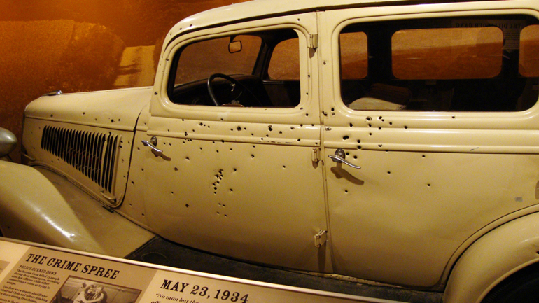 Πάντα θα αντέχουν οι δυνατές ιστορίες