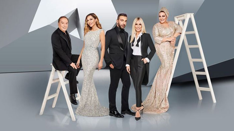 Ποιο ζευγάρι θα αποχωρήσει απόψε από το J2US;