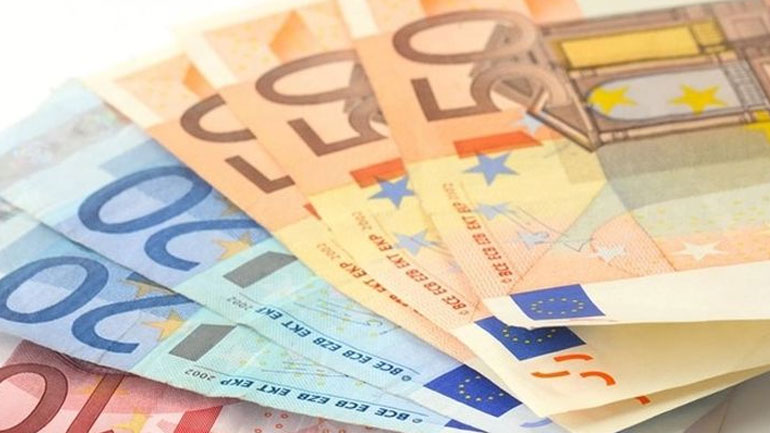 Τον Ιούνιο θα ξεκινήσει ο δεύτερος γύρος της επιστρεπτέας προκαταβολής στις επιχειρήσεις