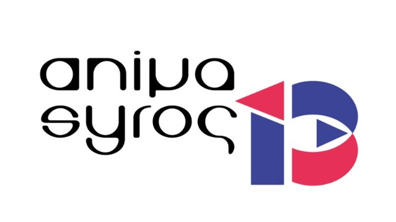 Στρατηγική συνεργασία του Animasyros με το τμήμα MIFA-Animation du Monde του Φεστιβάλ του Ανεσί