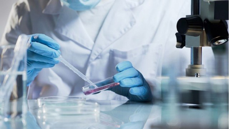 Η νικοτίνη μπορεί να έχει προστατευτική δράση έναντι του κορωνοϊού, υποστηρίζουν Έλληνες επιστήμονες