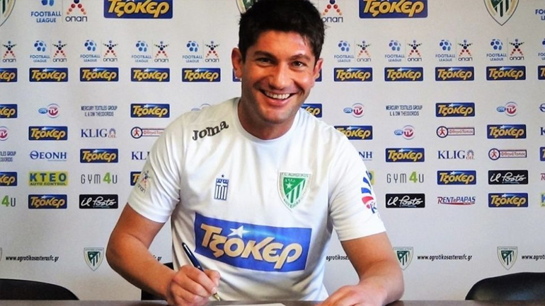 Σερβία: Αυτοκτόνησε ο Μρντάκοβιτς