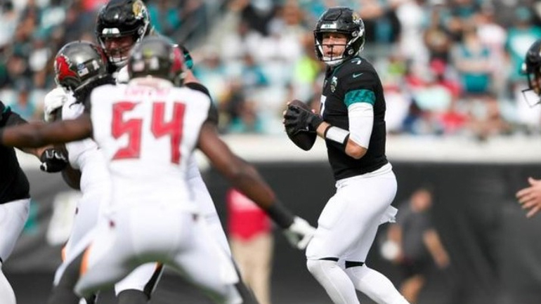 Οι ΗΠΑ θα απαλλάξουν τους ξένους αθλητές από απαγορεύσεις εισόδου που σχετίζονται με τον κορωνοϊό