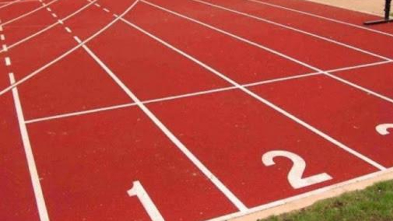 ΓΓΑ: Στη διάθεση των πολιτών από τη Δευτέρα (25/5) οι οργανωμένες ανοιχτές αθλητικές εγκαταστάσεις