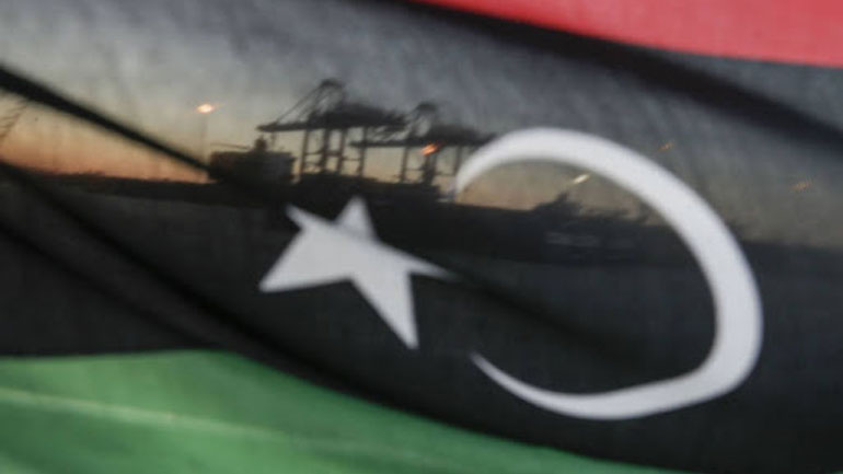 Ήρε τις επιφυλάξεις της η Μάλτα για την επιχείρηση «Ειρήνη» στη Λιβύη