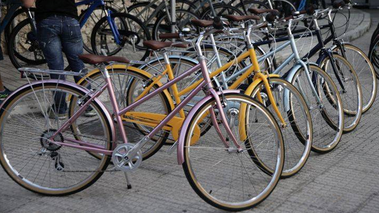 Την 2η θέση, στα Βραβεία Ευρωπαϊκής Εβδομάδας Κινητικότητας, της Ευρωπαϊκής Επιτροπής κατέκτησε το Ρέθυμνο