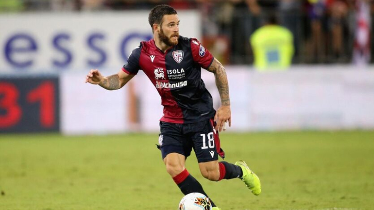 Στόχος της Νάπολι ο Νάντες