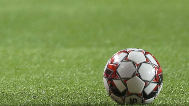 Πορτογαλία: Σέντρα στις 3 Ιουνίου