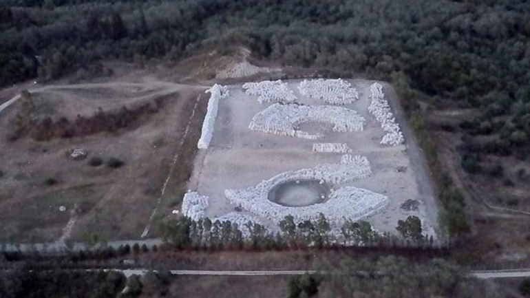 «Τέλος» ο ΧΥΤΥ από τη Λευκίμμη της Κέρκυρας – Δικαιώθηκε ο πολυετής αγώνας των κατοίκων «Τέλος» ο ΧΥΤΥ από τη Λευκίμμη της Κέρκυρας – Δικαιώθηκε ο πολυετής αγώνας των κατοίκων