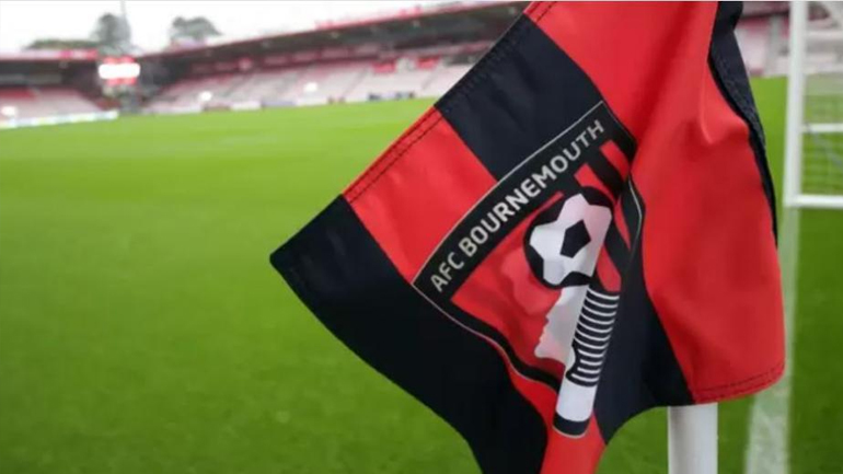 Θετικός στον κορωνοϊό παίκτης της Μπόρνμουθ